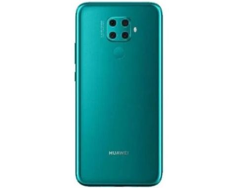 fot-2 Huawei nova 5z