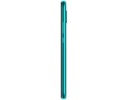 fot-3 Huawei nova 5z