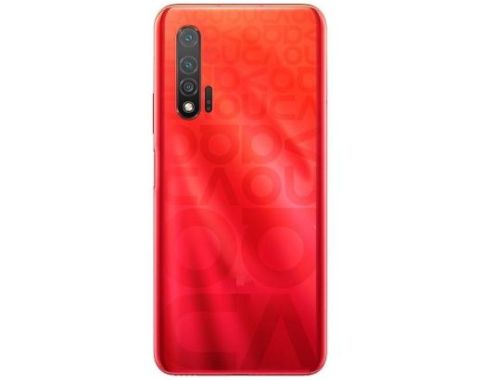 fot-2 Huawei nova 6