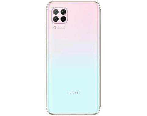 fot-2 Huawei nova 6 SE
