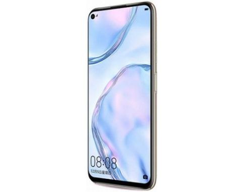 fot-3 Huawei nova 6 SE