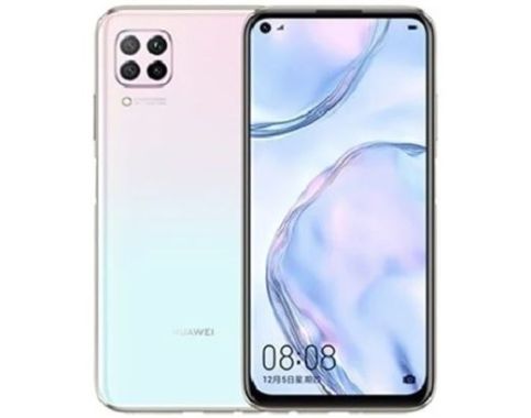 fot-4 Huawei nova 6 SE