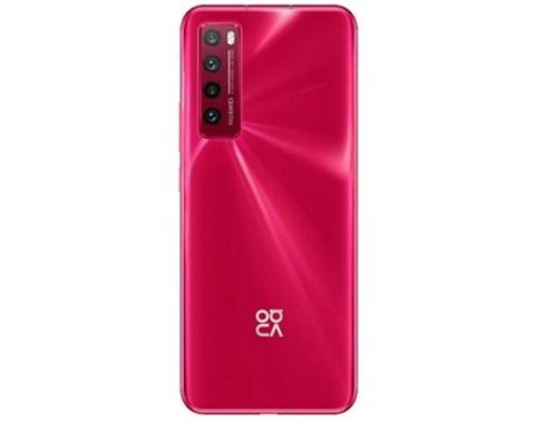 fot-2 Huawei nova 7 Pro 5G