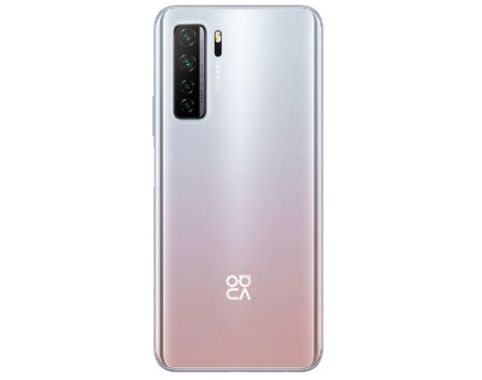 fot-2 Huawei nova 7 SE 5G