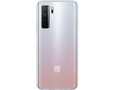 fot-2 Huawei nova 7 SE 5G Vitality Edition