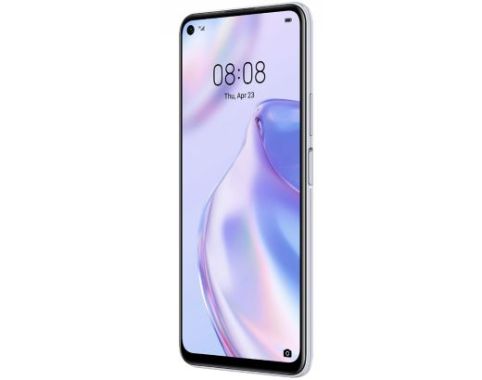 fot-3 Huawei nova 7 SE 5G Vitality Edition