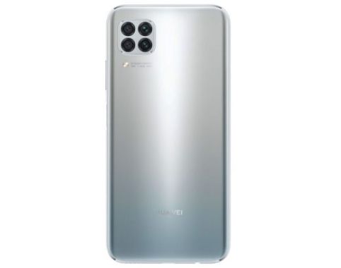 fot-2 Huawei nova 7i