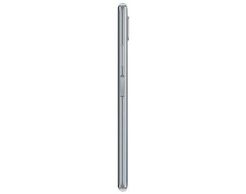 fot-3 Huawei nova 7i