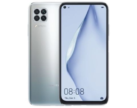 fot-4 Huawei nova 7i