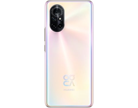 fot-2 Huawei nova 8