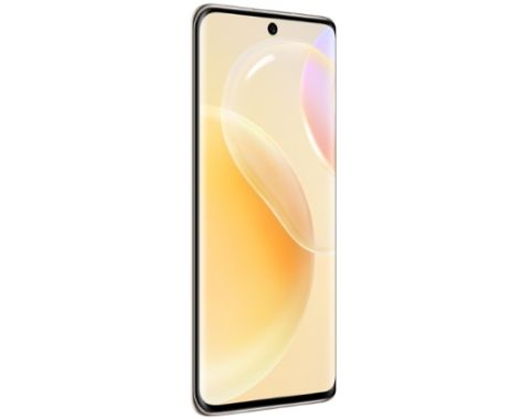 fot-3 Huawei nova 8