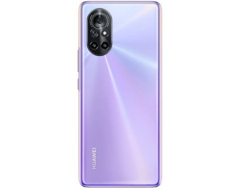 fot-2 Huawei nova 8 5G