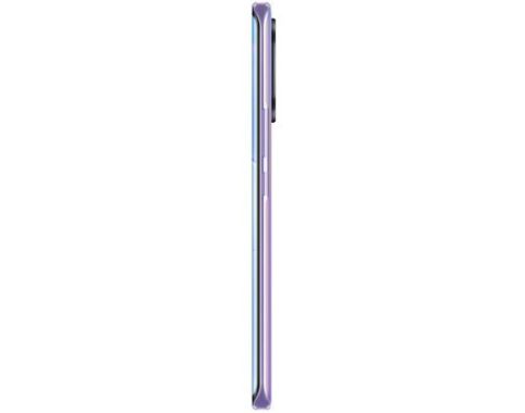 fot-3 Huawei nova 8 5G