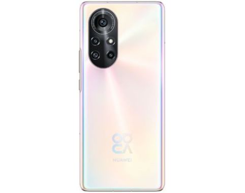 fot-2 Huawei nova 8 Pro 5G