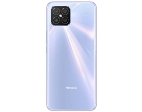fot-2 Huawei nova 8 SE D720