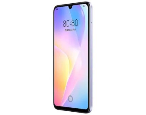 fot-3 Huawei nova 8 SE D720