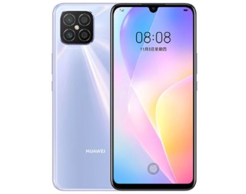 fot-4 Huawei nova 8 SE D720
