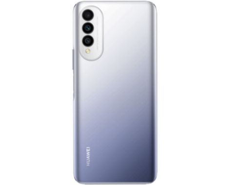 fot-2 Huawei nova 8 SE Vitality Edition
