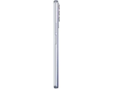 fot-3 Huawei nova 8 SE Vitality Edition
