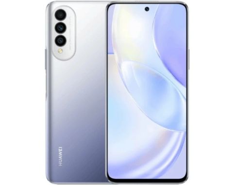 fot-4 Huawei nova 8 SE Vitality Edition