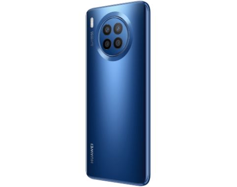 fot-2 Huawei nova 8i