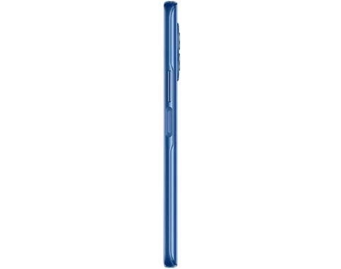 fot-3 Huawei nova 8i