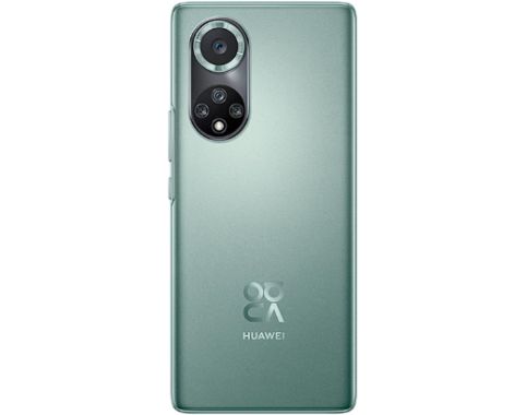 fot-2 Huawei nova 9 Pro
