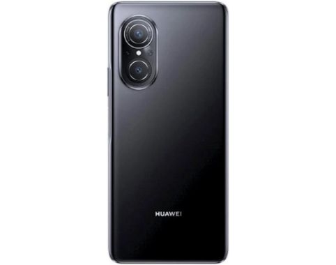 fot-2 Huawei nova 9 SE