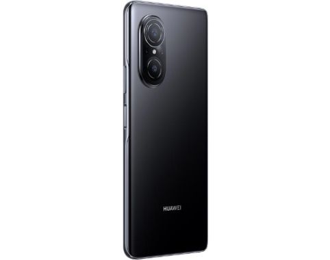 fot-3 Huawei nova 9 SE