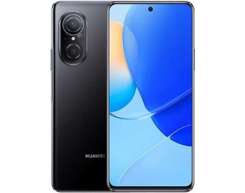 fot-4 Huawei nova 9 SE