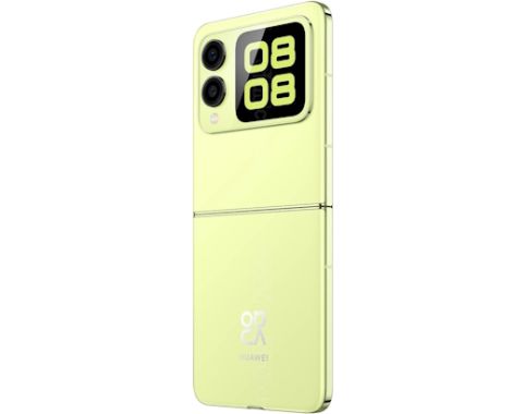 fot-2 Huawei nova Flip