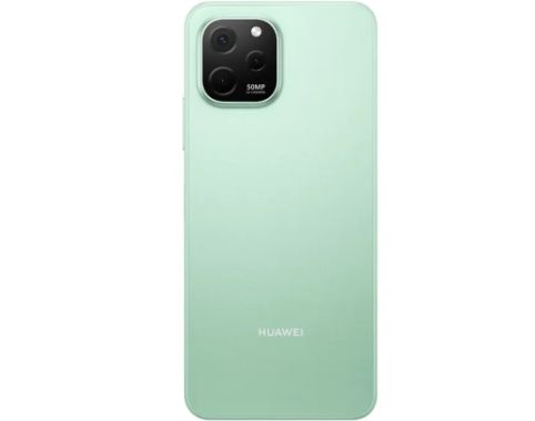 fot-2 Huawei nova Y61