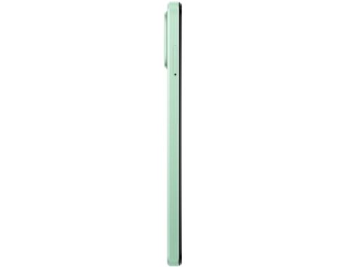 fot-3 Huawei nova Y61