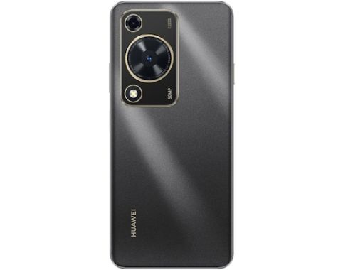 fot-2 Huawei Nova Y63