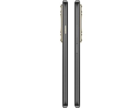 fot-3 Huawei Nova Y63