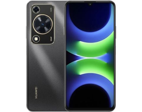 fot-4 Huawei Nova Y63