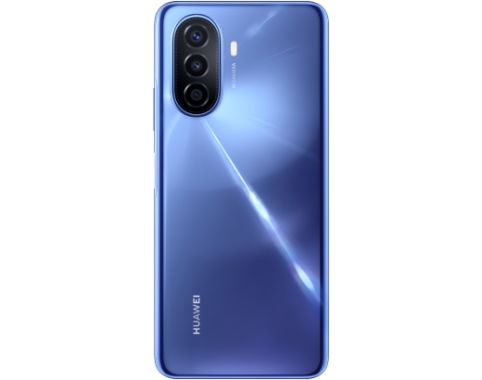 fot-2 Huawei nova Y70 Plus