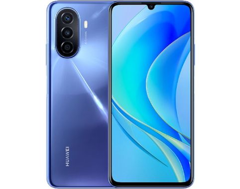 fot-4 Huawei nova Y70 Plus