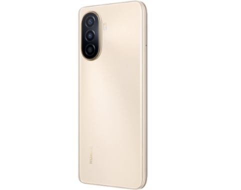 fot-2 Huawei nova Y71