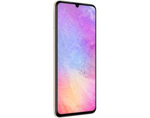 fot-3 Huawei nova Y71