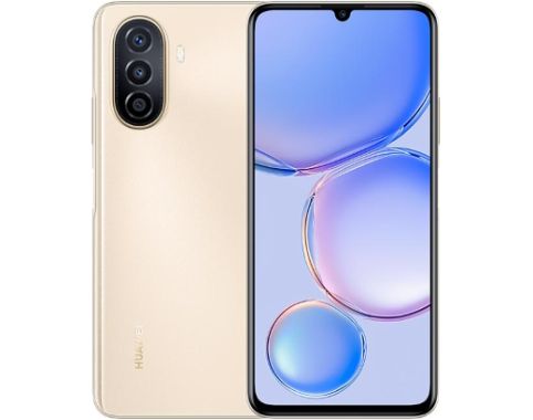 fot-4 Huawei nova Y71