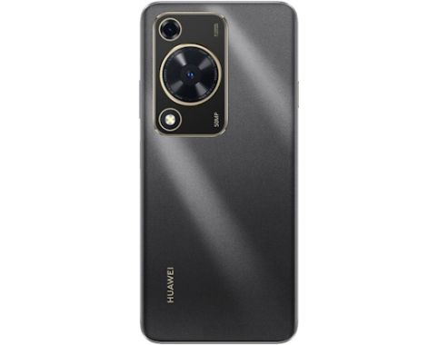 fot-2 Huawei nova Y72