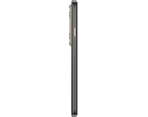 fot-3 Huawei nova Y72
