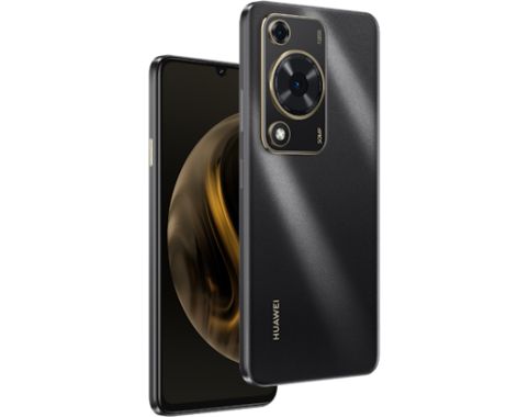 fot-4 Huawei nova Y72
