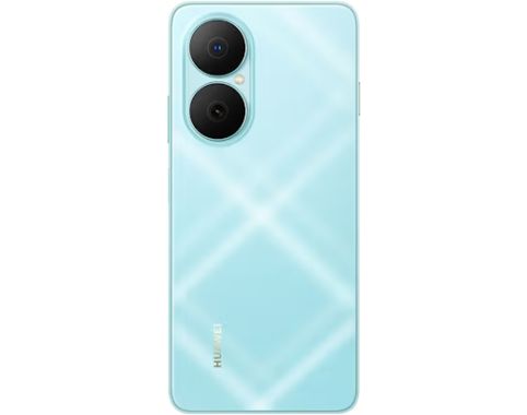 fot-2 Huawei Nova Y73