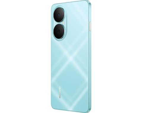 fot-3 Huawei Nova Y73