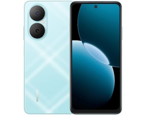 fot-4 Huawei Nova Y73