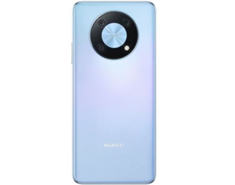 fot-2 Huawei nova Y90