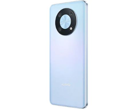 fot-3 Huawei nova Y90