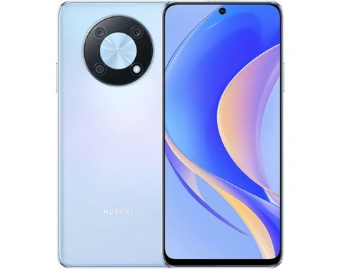 fot-4 Huawei nova Y90